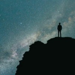 Is This What It Feels like (639hz)