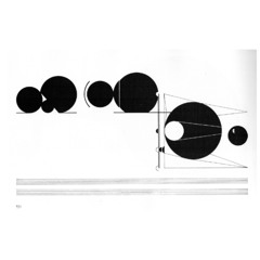 Cornelius Cardew: Treatise 134