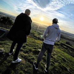 La Tête Dans Les Étoiles – Kien Feat Cléon - MEHSAH A LA PROD RAP EMOTIONAL