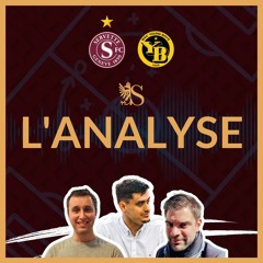 Servette FC 0-1 BSC Young Boys | L'Analyse