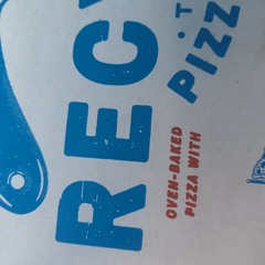 @dominos freestyle (BCP)               Thanx my boi!
