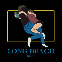 Depf - Long Beach
