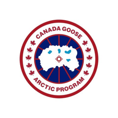 rezodk - canada goose (mikeyrx) [kayz exclusive]