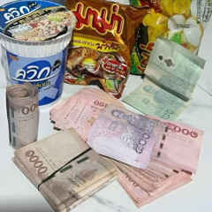 JANGAN TNGGALKAN KOTA INI KALO BELUM KAYA  () DJ BOXING AKU BUKAN SUPERMEN X RINDU RUMAH #BIOLABET