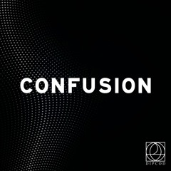 DIPCOD - Confusion (Original Mix)