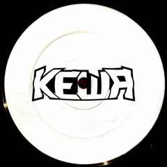 KEWA - BANAN (SPESH) [clip]