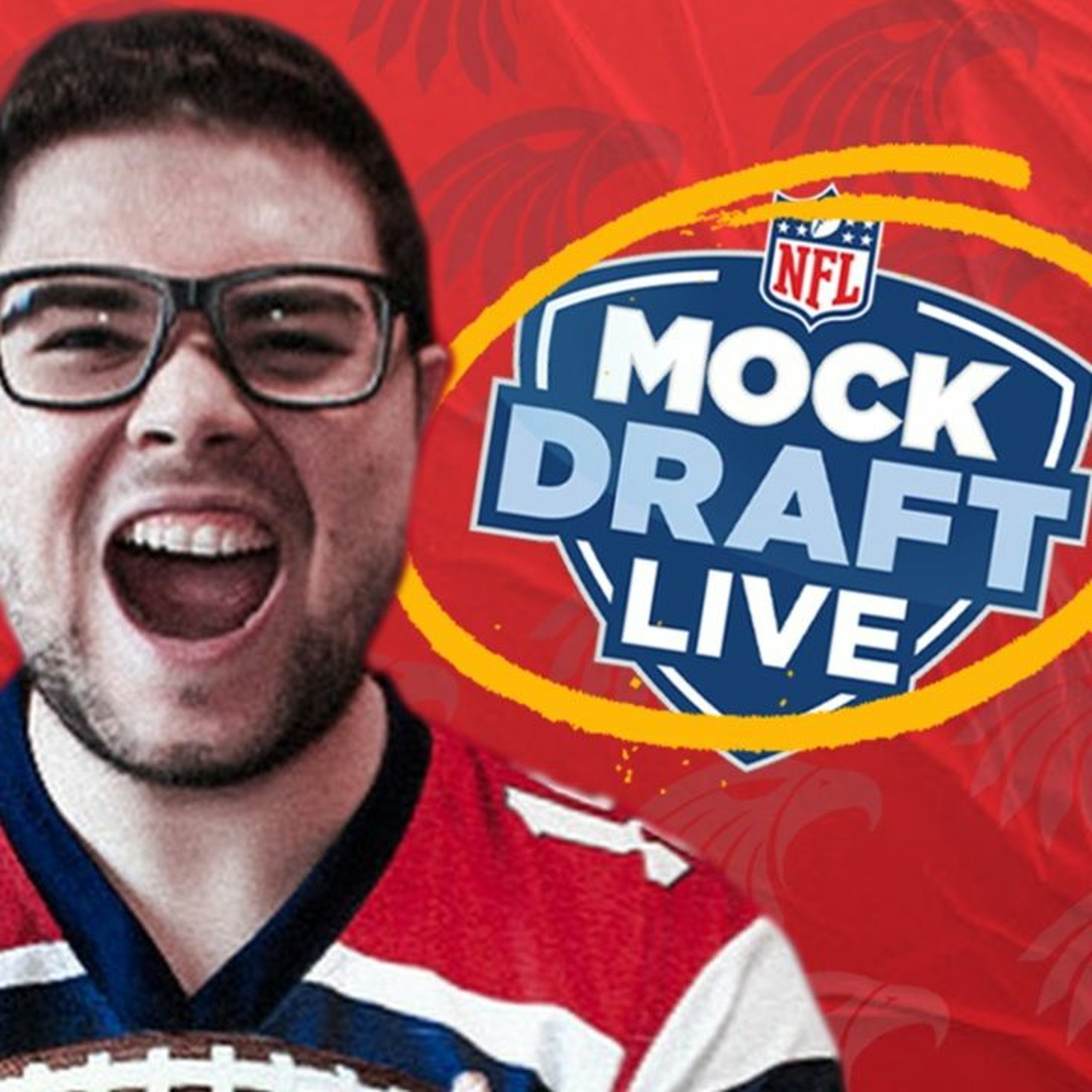 Podcast The Playoffs