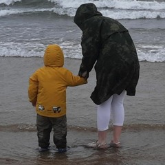 Running up that hill