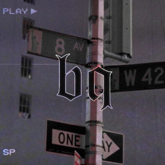 Fat Joe ft Lil Wayne Make It Rain Trap-Remix (prod. by blazztiq)