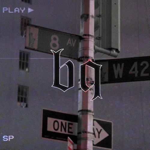 Fat Joe ft Lil Wayne Make It Rain Trap-Remix (prod. by blazztiq)