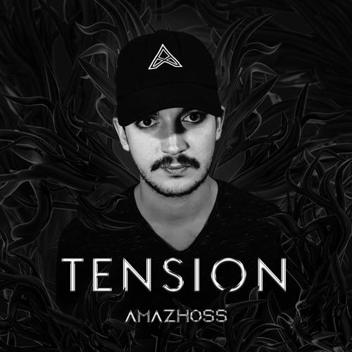 Amazhoss - Tension