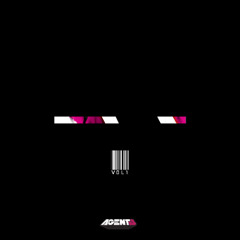 Week Of Vol 1 ((SOCA))