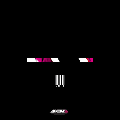 Week Of Vol 1 ((SOCA))