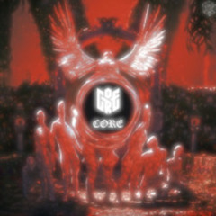 I'll Be There vs Wasted Nights (CORE Mashup)