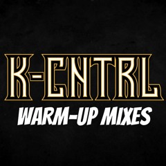 Warm-Up Mixes