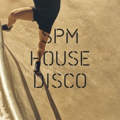 House Party Disco