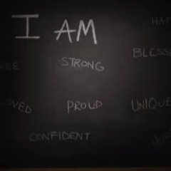 cairo, xmoney_face.mp3