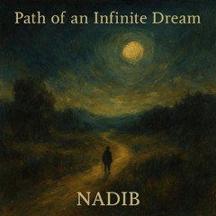 157 - Path Of An Infinite Dream