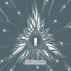 [Cytus II] Subconscious Mind - SADA 2Futureanthem