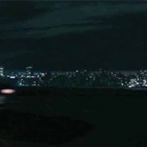 C.H.A.Y. - Fast and Furious Tokyo Drift / In Heat (Slowed and Reverbed)