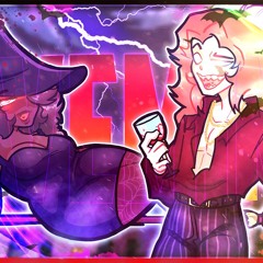 HIVEMIND - Yukidomari X Skye6890