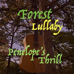 Forest Lullaby