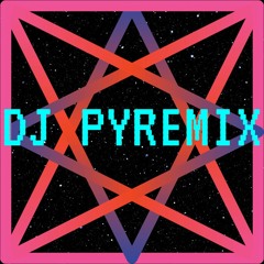 Lost+Popsicle Mix (DJ PYREMIX, KONTINIUUM, SAVOI, LFZ)