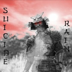 2ed Way - SuicideRain (horror rap)