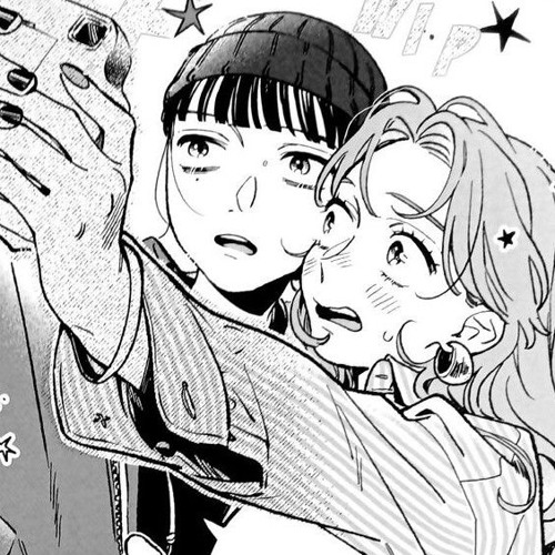 ぴぽぴぽ  (𝙨𝙥𝙚𝙙 𝙪𝙥)