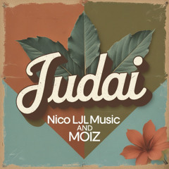 Judai (ft. Moiz)