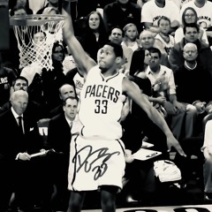 Danny Granger (Prod. Heim)