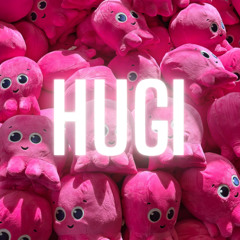 Hugi