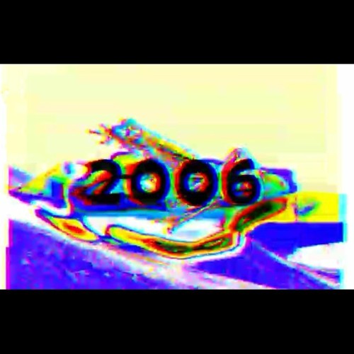 2006 (prod. DEaD Peeps)