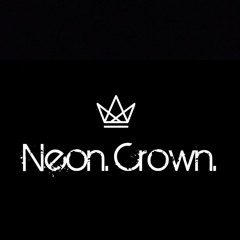 Neon Crown - Oblivion Ep Preview