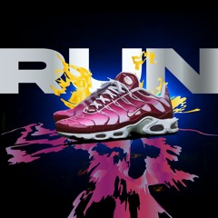 Run (feat. shay) [prod. by siar]