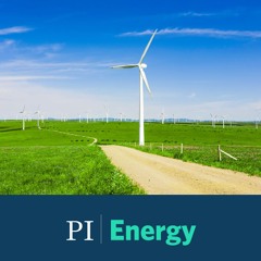 Rozdroża transformacji | Energia do zmiany