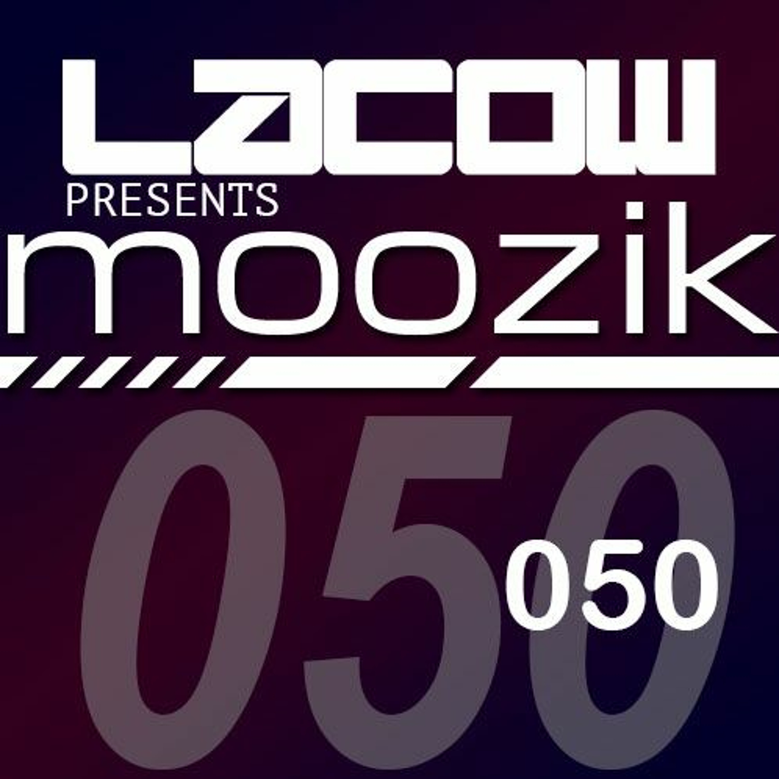 Moozik