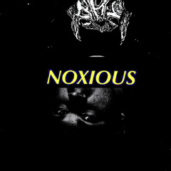 Lock the Door Behind You