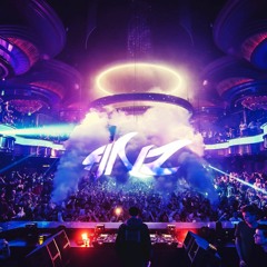 FINZ - Summer Lives On