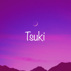 trebs - Tsuki