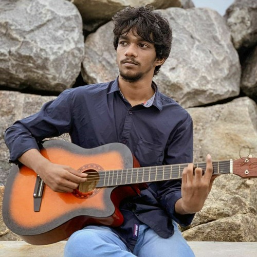 Beynun Kalaa by Ahmed Ishaam (cover) -live- at Heyriyaa Studio-1