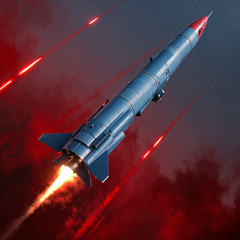 Irak (feat. Danny Brasco & Tocadiscos Trez)