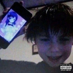 Faded (Feat. 1so)