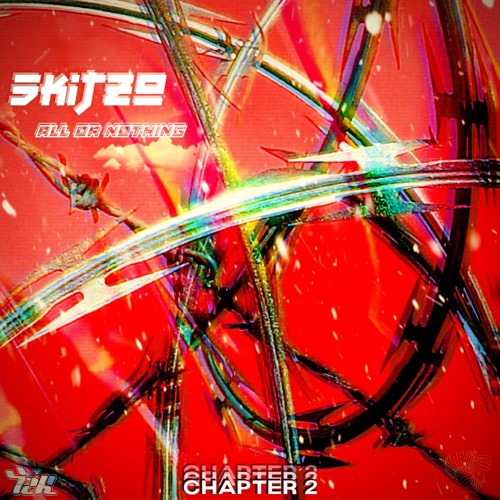 Electronic Mix Of Mine Plus Re-Ex 102