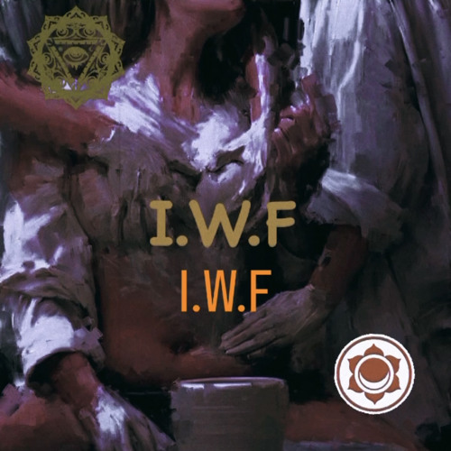 My$tic Rap$-I.W.F© V14 mp333