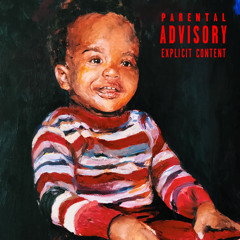 Echo Long (feat. Meyhem Lauren & WestsideGunn)
