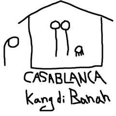CASABLANCA