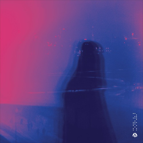 Paklite - Fly By