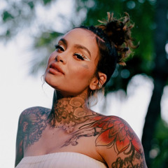 KEHLANI - FOLDED (LITEFEET REMIX)