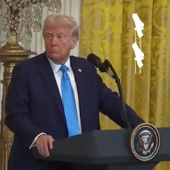 All these evil things come from within, and defile the man.